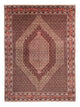 Senneh Tappeto 340x254cm - Tappeto persiano