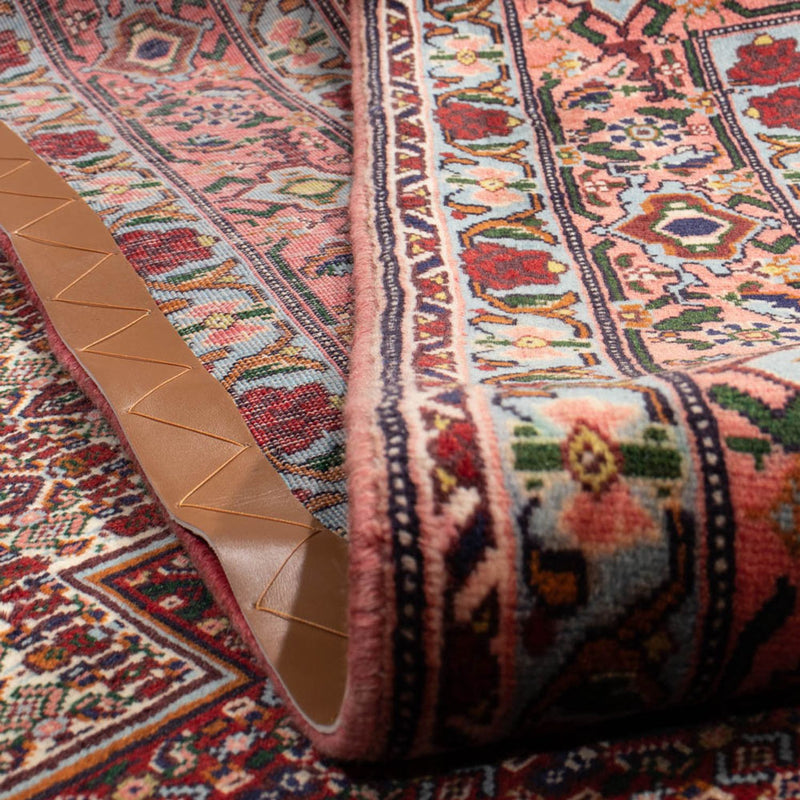 Tappeto Persero - Classico - 340 x 254 cm - marrone