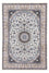 Tappeto Persero - Nain - Reale - 301 x 203 cm - beige