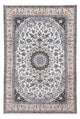 Nain - 9 la Tappeto 301x203cm - Tappeto persiano