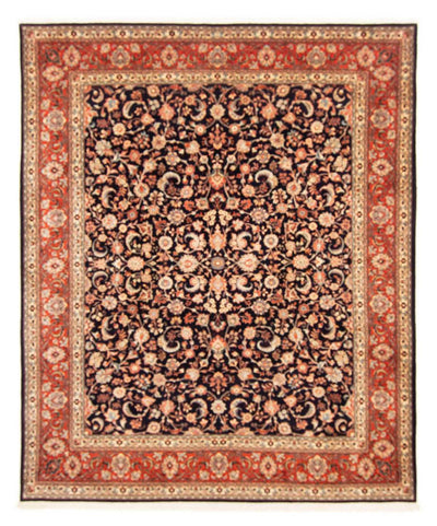 Sarouk Tappeto 248x300cm - Tappeto persiano