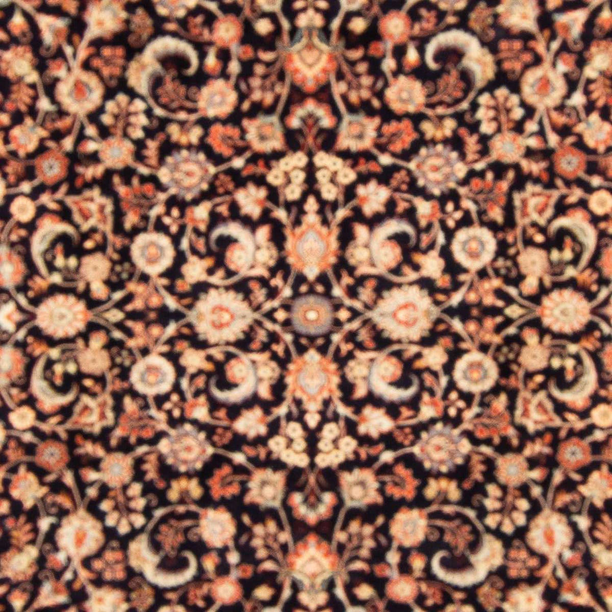 Tappeto Persero - Classico - 300 x 248 cm - blu scuro