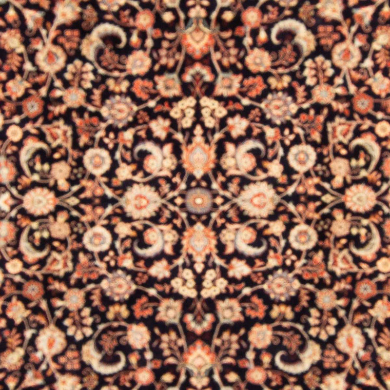 Tappeto Persero - Classico - 300 x 248 cm - blu scuro