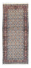 Tappeto corsia Tappeto Persero - Nomade - 192 x 80 cm - beige