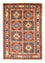Tappeto Persero - Nomade - 208 x 145 cm - multicolore