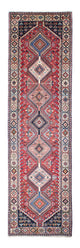Yalameh Tappeto 292x80cm - Tappeto persiano