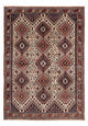 Yalameh Tappeto 288x202cm - Tappeto persiano