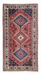 Yalameh Tappeto 98x194cm - Tappeto persiano