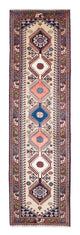 Yalameh Tappeto 292x80cm - Tappeto persiano