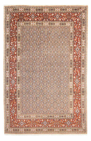 Tappeto Persero - Classico - 300 x 197 cm - beige