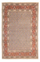 Senneh Tappeto 197x300cm - Tappeto persiano