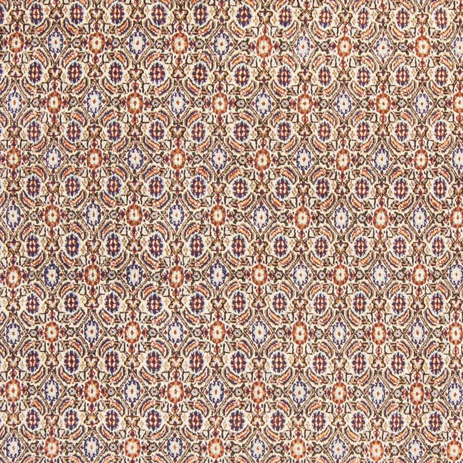 Tappeto Persero - Classico - 300 x 197 cm - beige