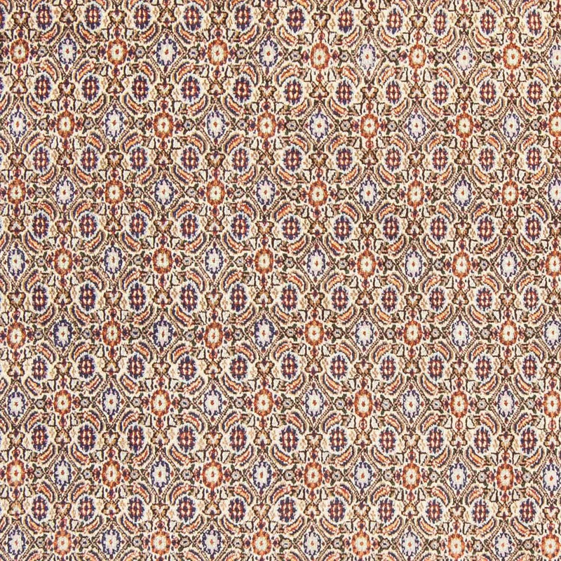 Tappeto Persero - Classico - 300 x 197 cm - beige