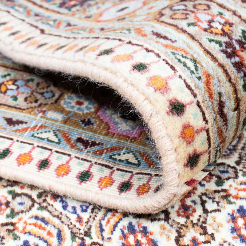 Tappeto Persero - Classico - 300 x 197 cm - beige