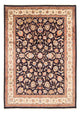 Mashhad Tappeto 340x244cm - Tappeto persiano