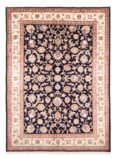 Mashhad Tappeto 249x337cm - Tappeto persiano