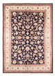 Mashhad Tappeto 249x337cm - Tappeto persiano