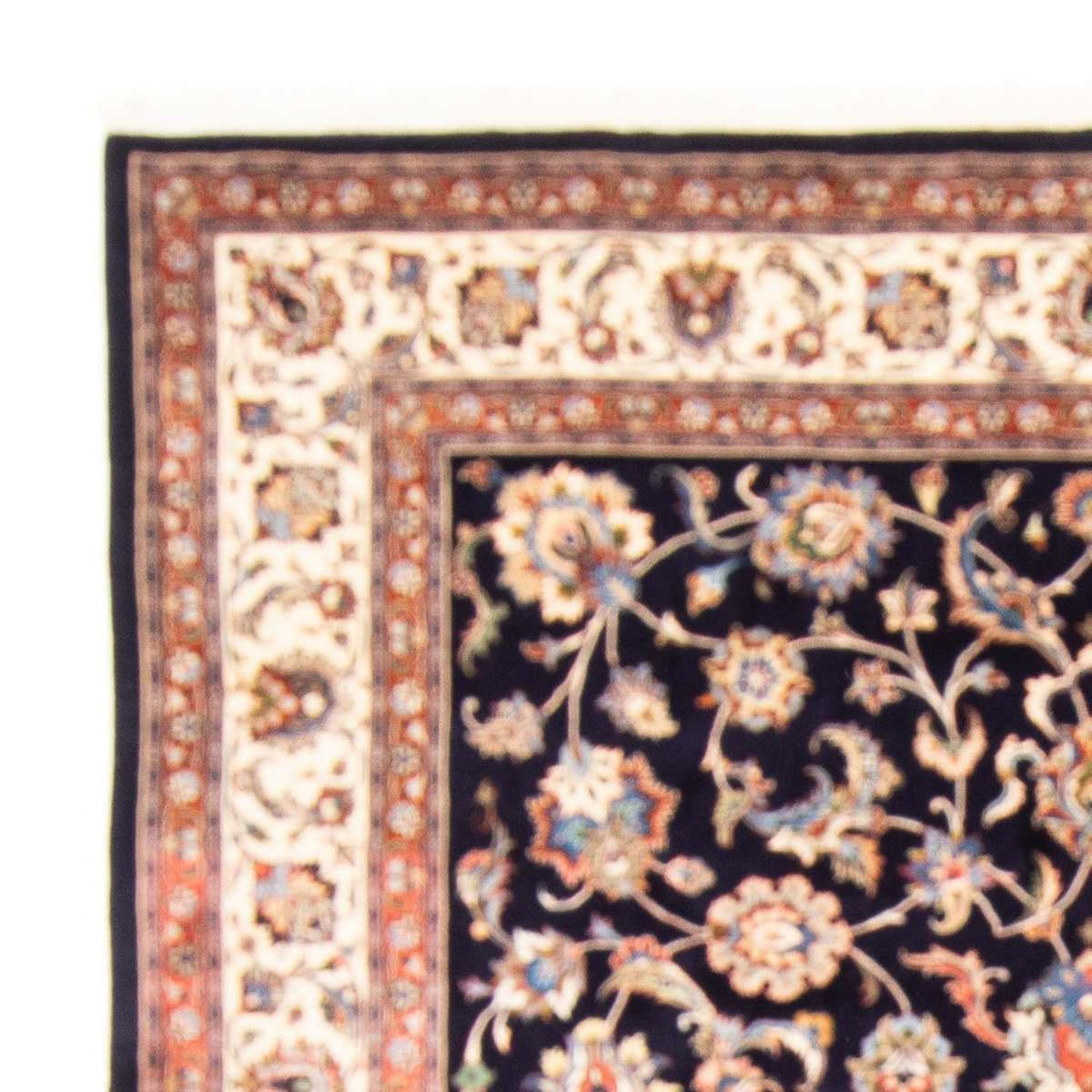 Mashhad Tappeto 249x337cm - Tappeto persiano