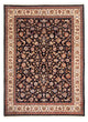 Mashhad Tappeto 248x338cm - Tappeto persiano