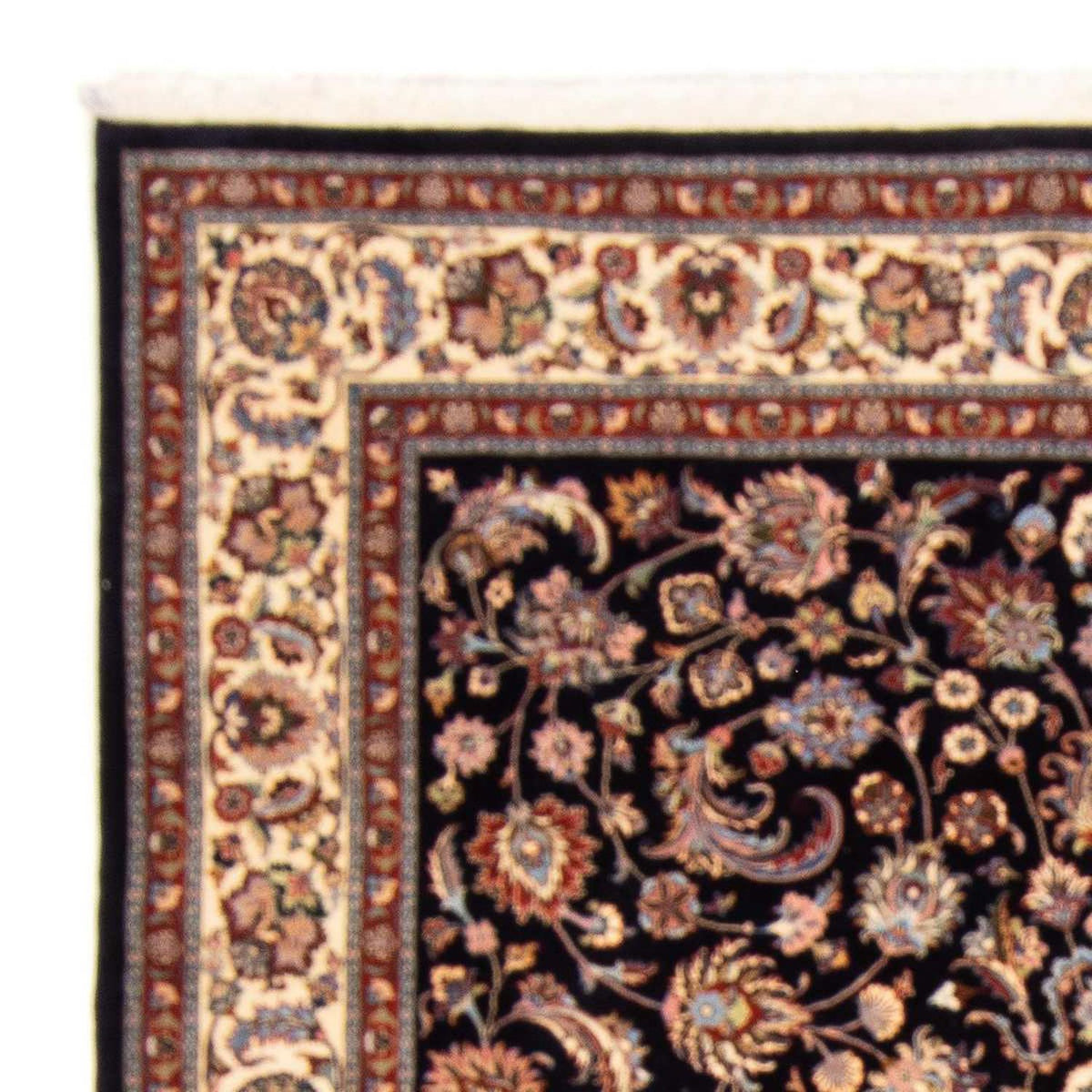 Mashhad Tappeto 248x338cm - Tappeto persiano