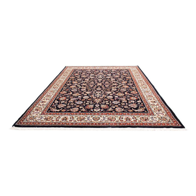 Tappeto Persero - Classico - 338 x 248 cm - blu scuro