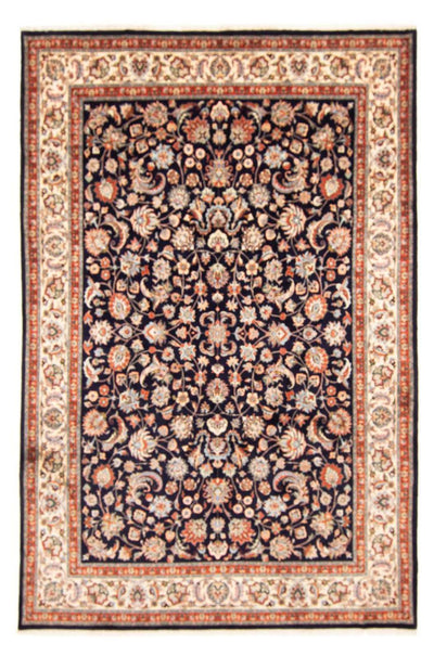 Mashhad Tappeto 248x345cm - Tappeto persiano