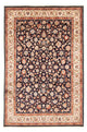 Mashhad Tappeto 345x248cm - Tappeto persiano