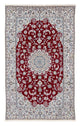 Nain - 6 la Tappeto 320x193cm - Tappeto persiano