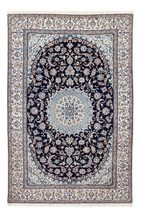 Nain - 9 la Tappeto 300x197cm - Tappeto persiano – product image