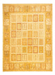 Farahan Tappeto 200x263cm - Tappeto orientale