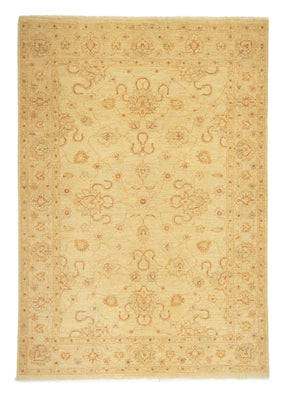 Tappeto Ziegler - 239 x 172 cm - beige