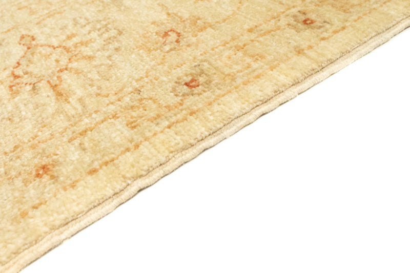 Tappeto Ziegler - 239 x 172 cm - beige