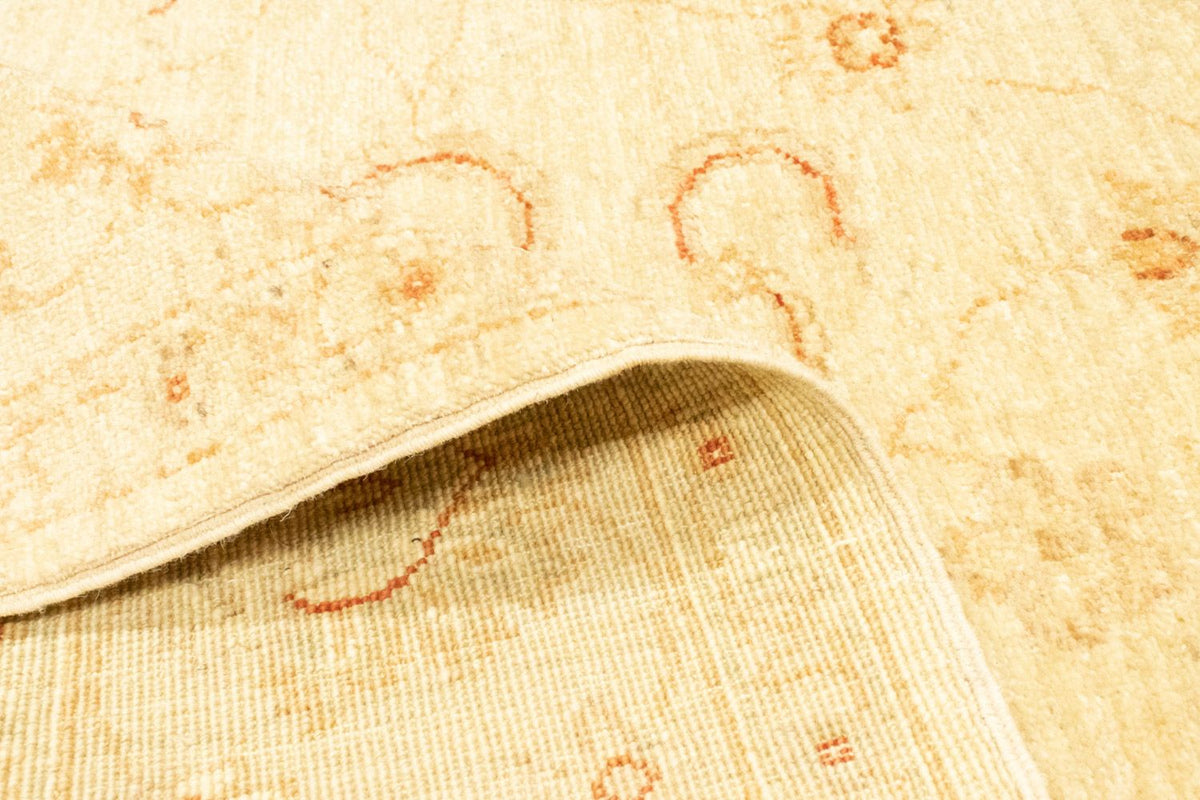 Tappeto Ziegler - 239 x 172 cm - beige