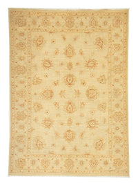 Tappeto Ziegler - 225 x 163 cm - beige