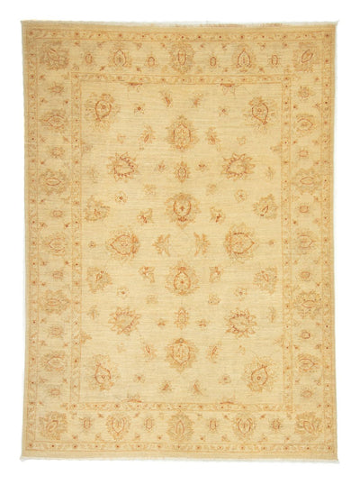 Farahan Tappeto 163x225cm - Tappeto orientale