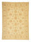 Tappeto Ziegler - 225 x 163 cm - beige