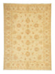 Farahan Tappeto 163x225cm - Tappeto orientale