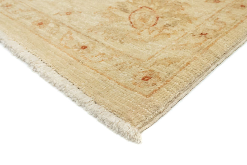 Tappeto Ziegler - 225 x 163 cm - beige