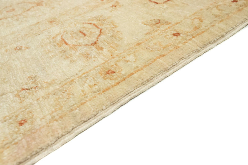 Tappeto Ziegler - 225 x 163 cm - beige