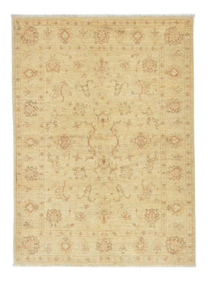 Tappeto Ziegler - 203 x 148 cm - beige