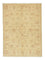Tappeto Ziegler - 203 x 148 cm - beige