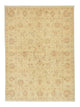 Farahan Tappeto 148x203cm - Tappeto orientale