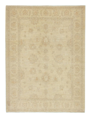 Tappeto Ziegler quadrato  - 170 x 153 cm - beige
