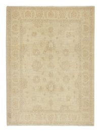 Tappeto Ziegler quadrato  - 170 x 153 cm - beige