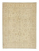 Farahan Tappeto 170x153cm - Tappeto orientale