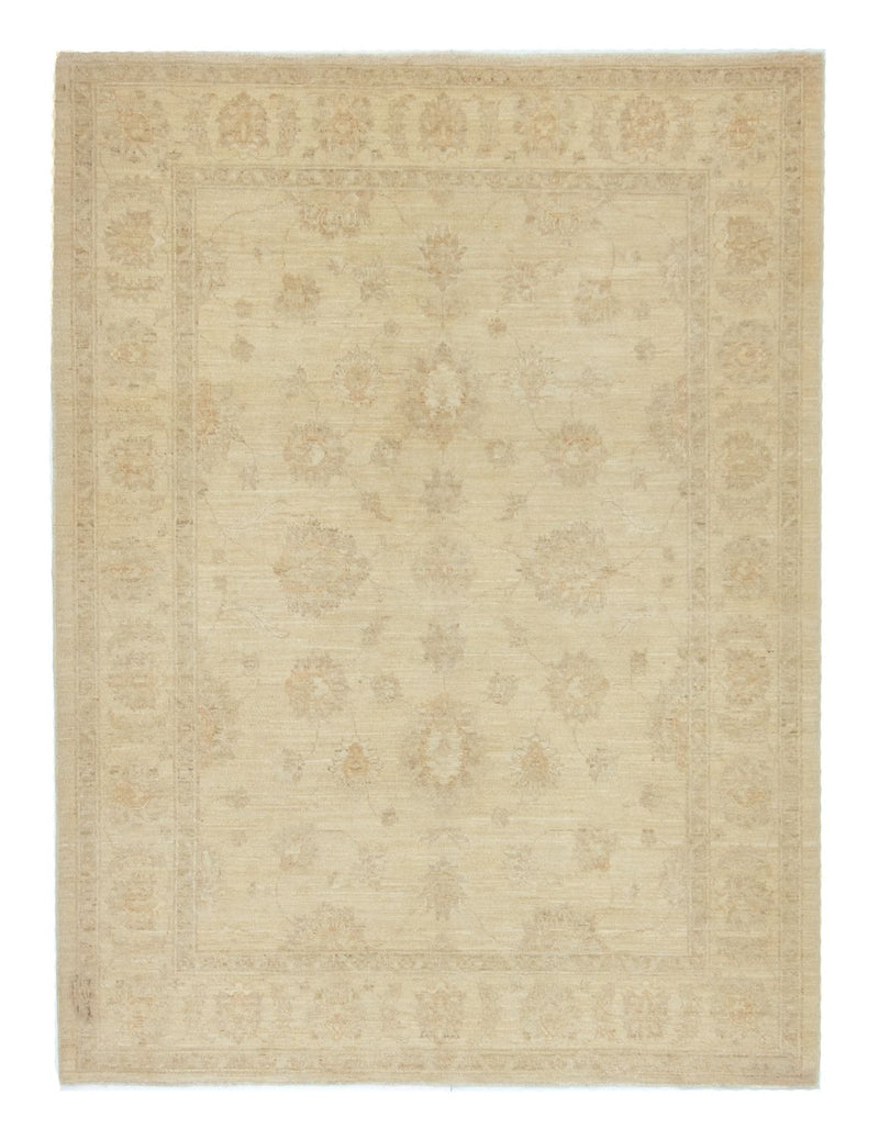 Tappeto Ziegler quadrato  - 170 x 153 cm - beige