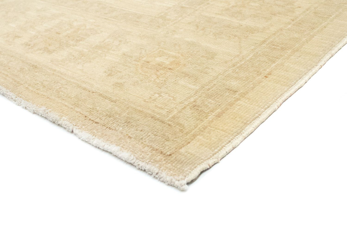 Tappeto Ziegler quadrato  - 170 x 153 cm - beige