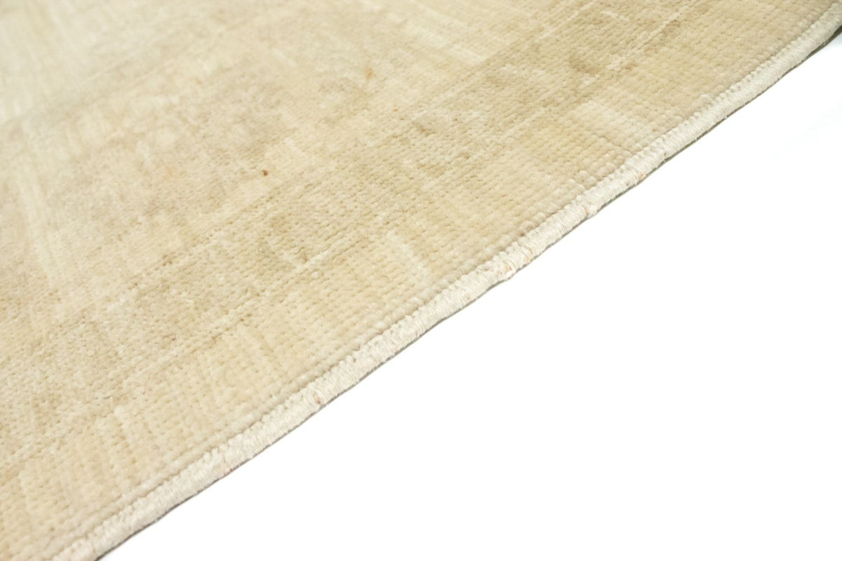 Tappeto Ziegler quadrato  - 170 x 153 cm - beige