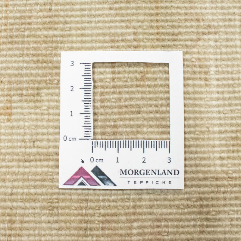 Tappeto Ziegler quadrato  - 170 x 153 cm - beige