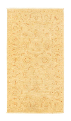 Tappeto Ziegler - 149 x 82 cm - beige
